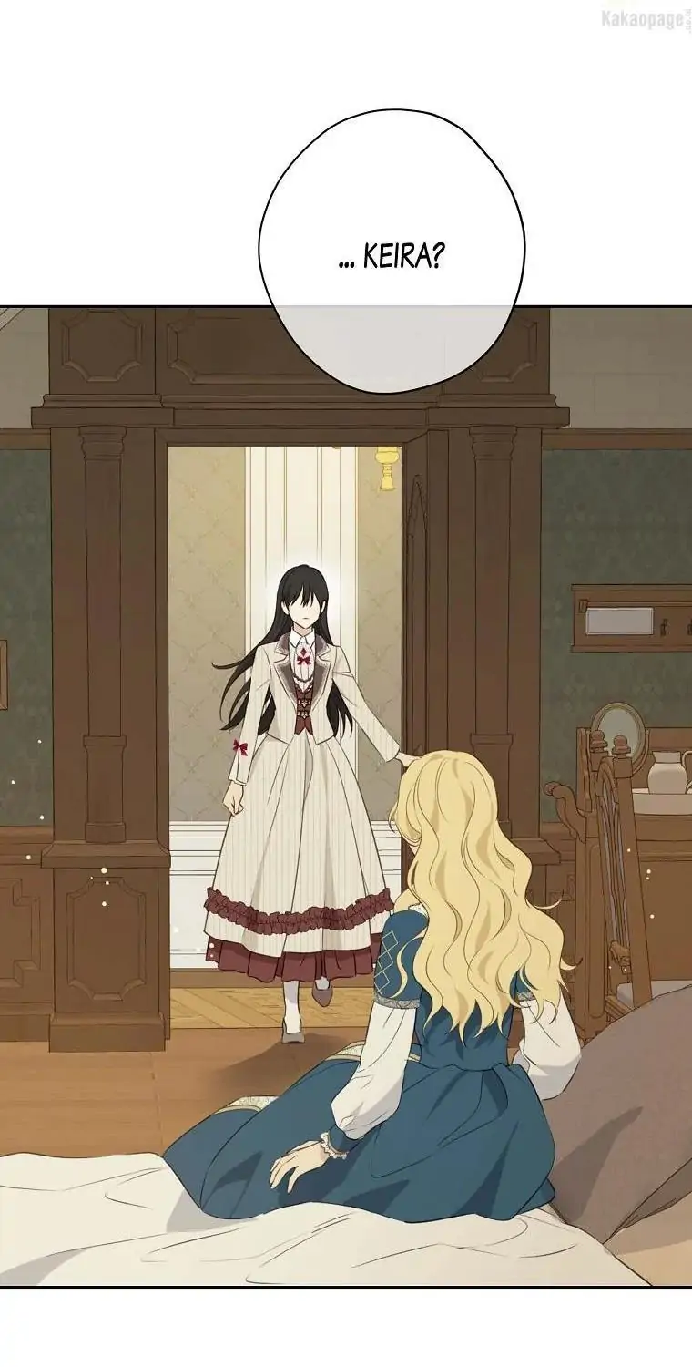 Actually, I Was the Real One Chapter 77 Gambar 31