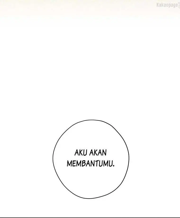 Actually, I Was the Real One Chapter 77 Gambar 43