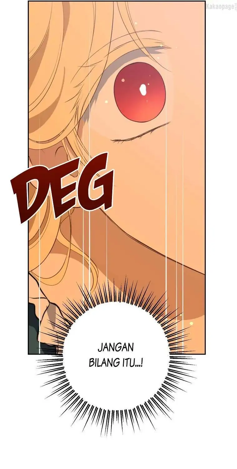 Actually, I Was the Real One Chapter 77 Gambar 46