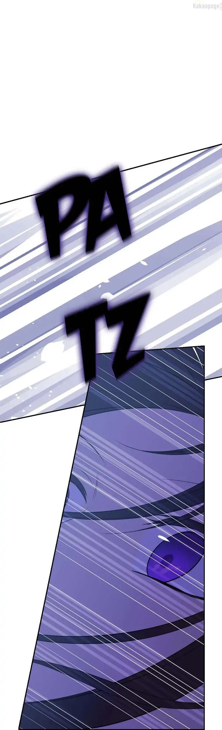 Actually, I Was the Real One Chapter 77 Gambar 49