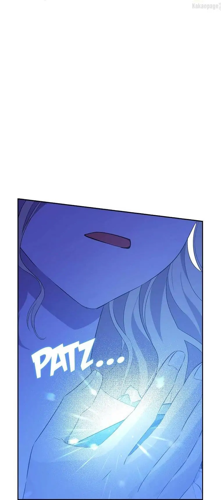 Actually, I Was the Real One Chapter 77 Gambar 52