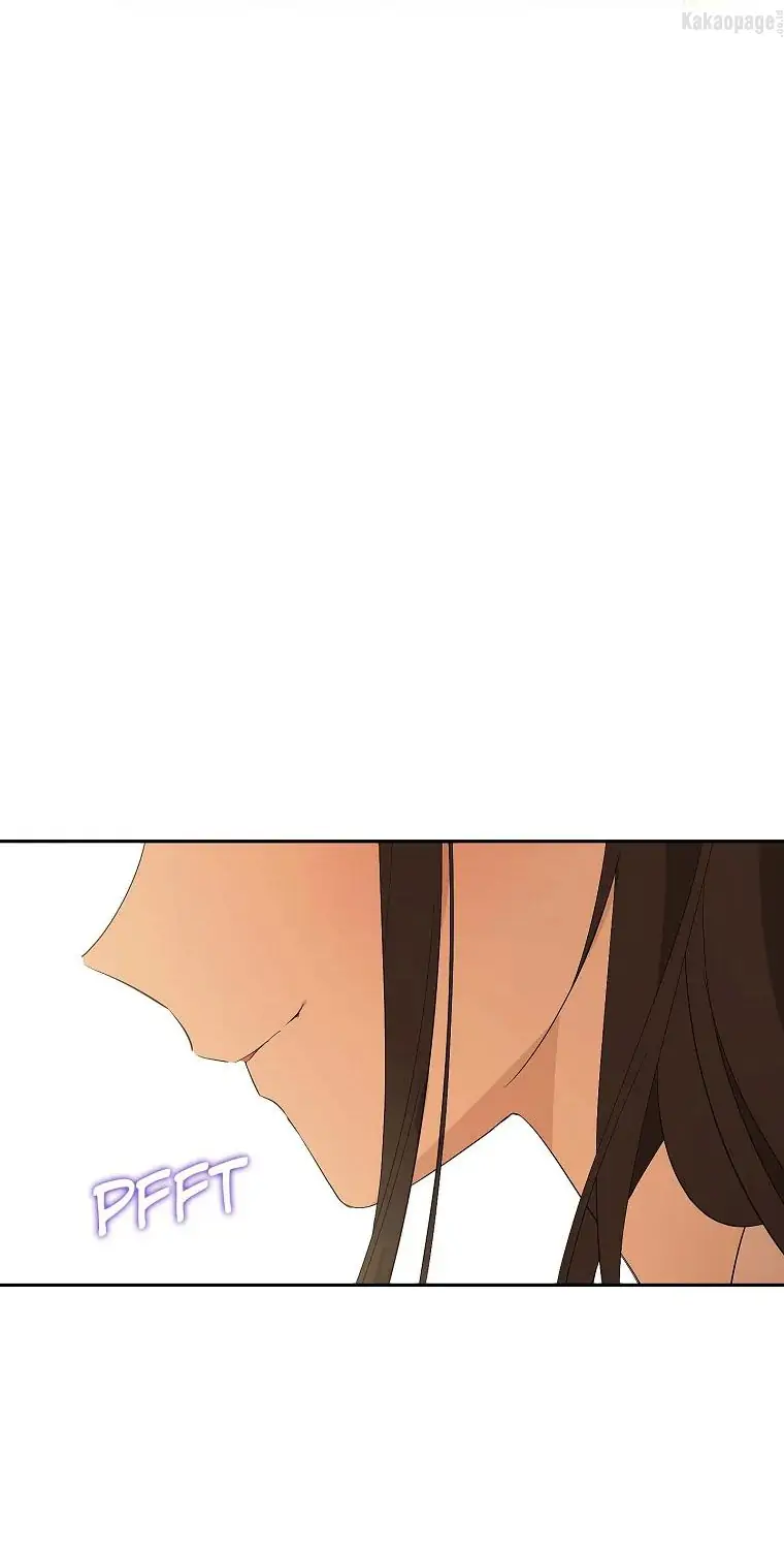 Actually, I Was the Real One Chapter 77 Gambar 61