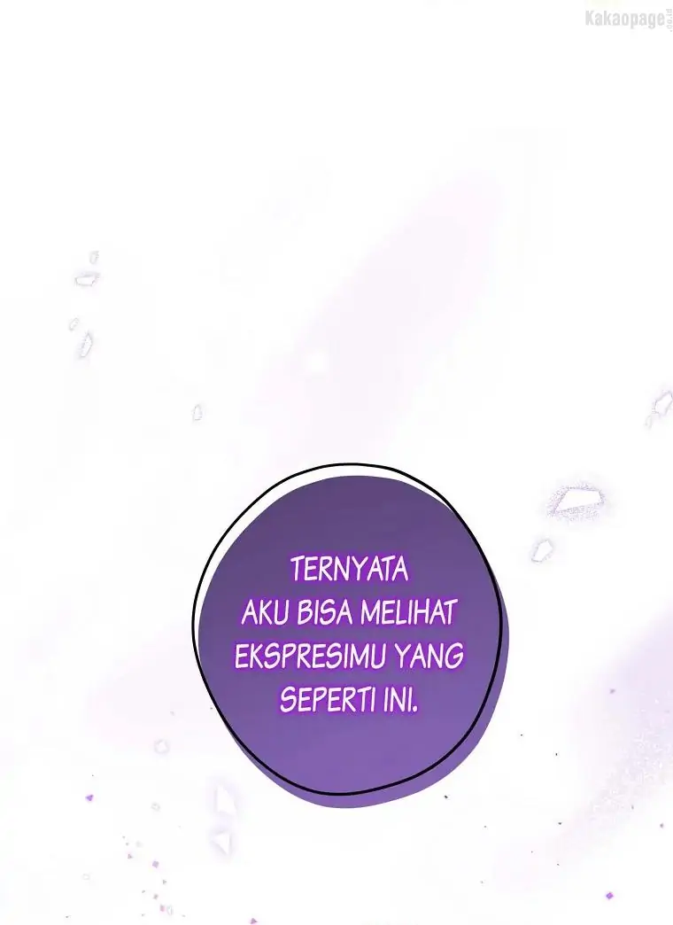 Actually, I Was the Real One Chapter 77 Gambar 73