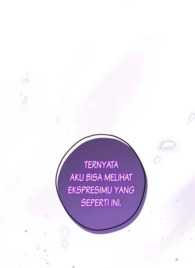 Actually, I Was the Real One Chapter 77 Gambar 74