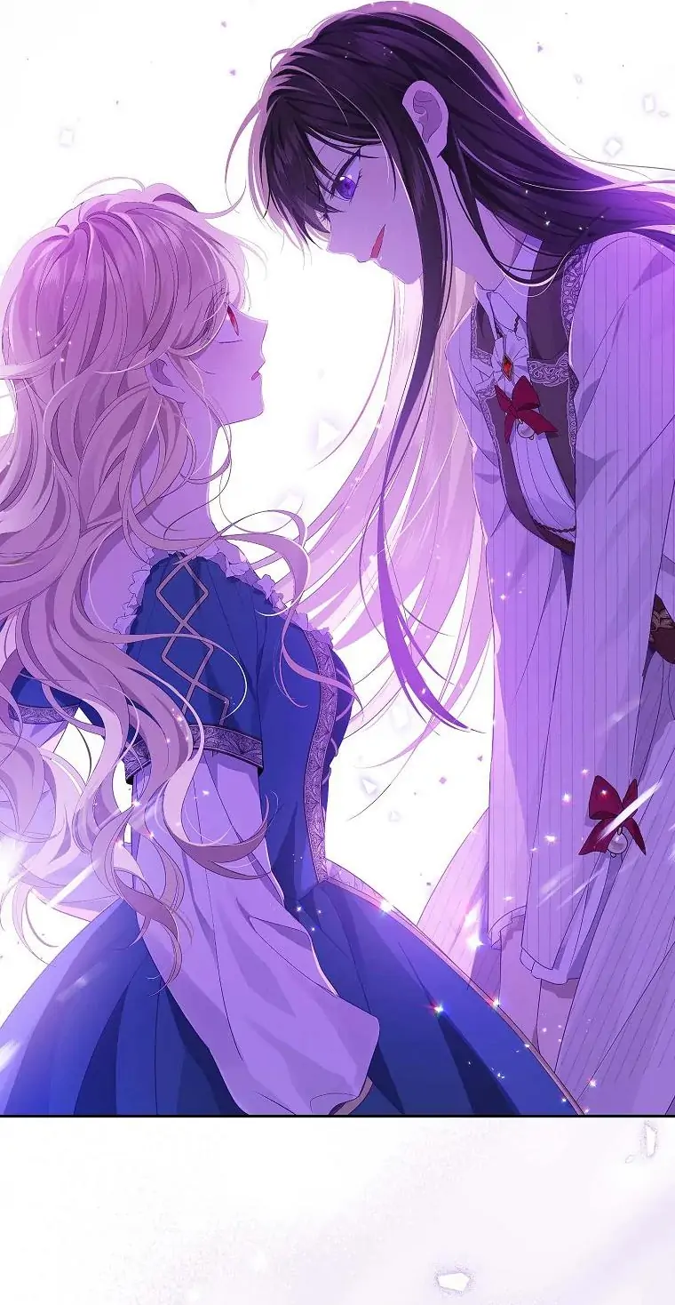 Actually, I Was the Real One Chapter 77 Gambar 76