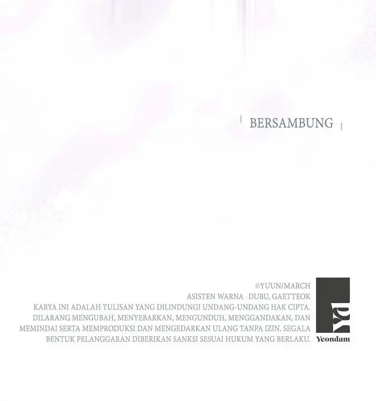 Actually, I Was the Real One Chapter 77 Gambar 82