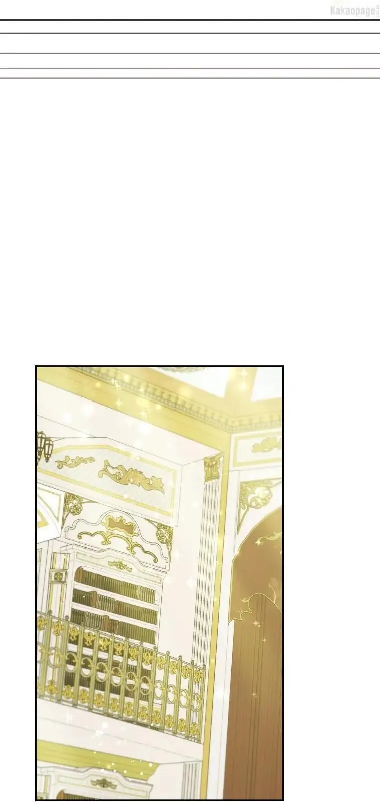 Actually, I Was the Real One Chapter 76 Gambar 31