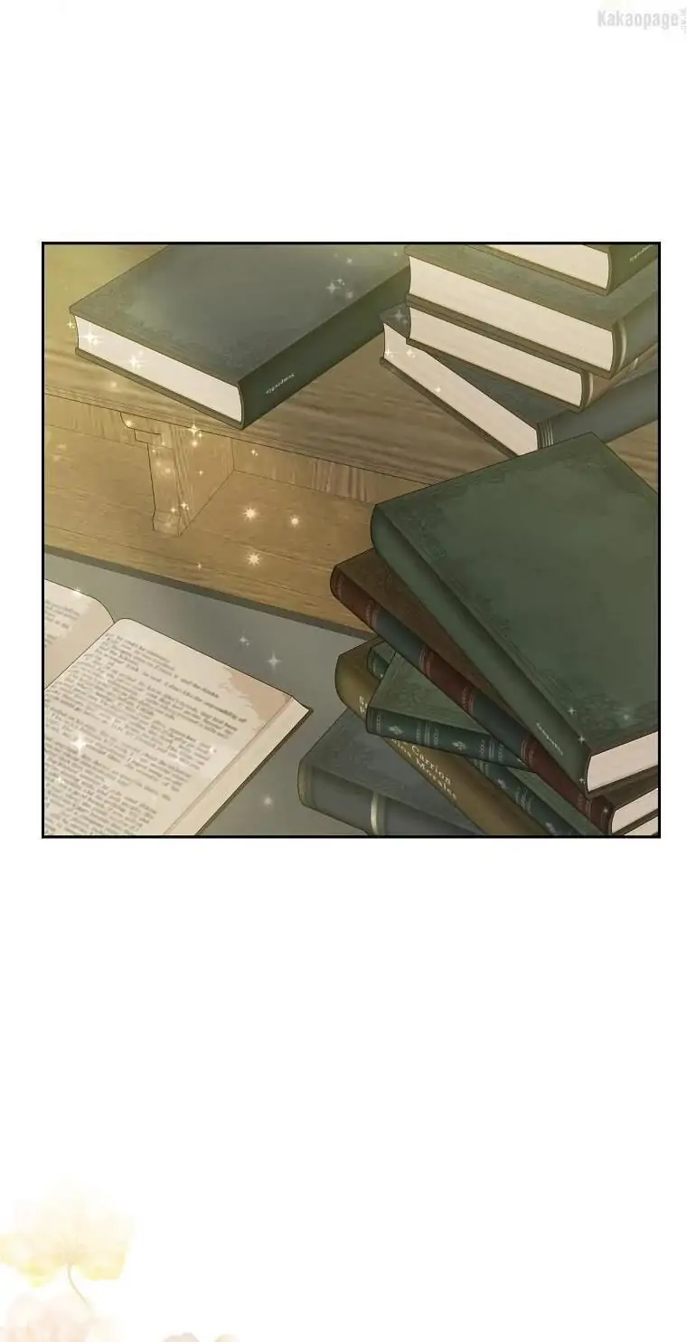 Actually, I Was the Real One Chapter 76 Gambar 32