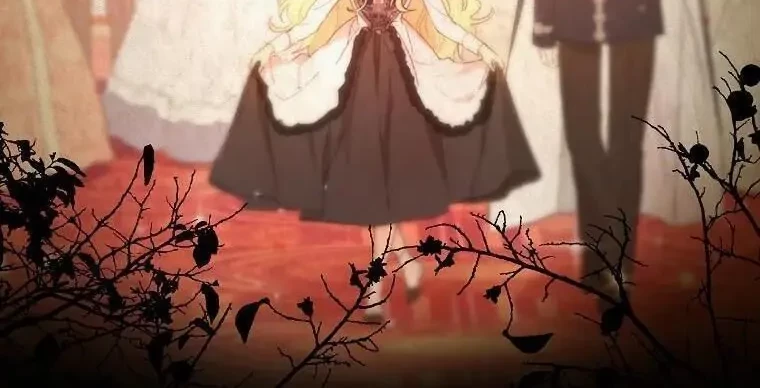 Actually, I Was the Real One Chapter 76 Gambar 38