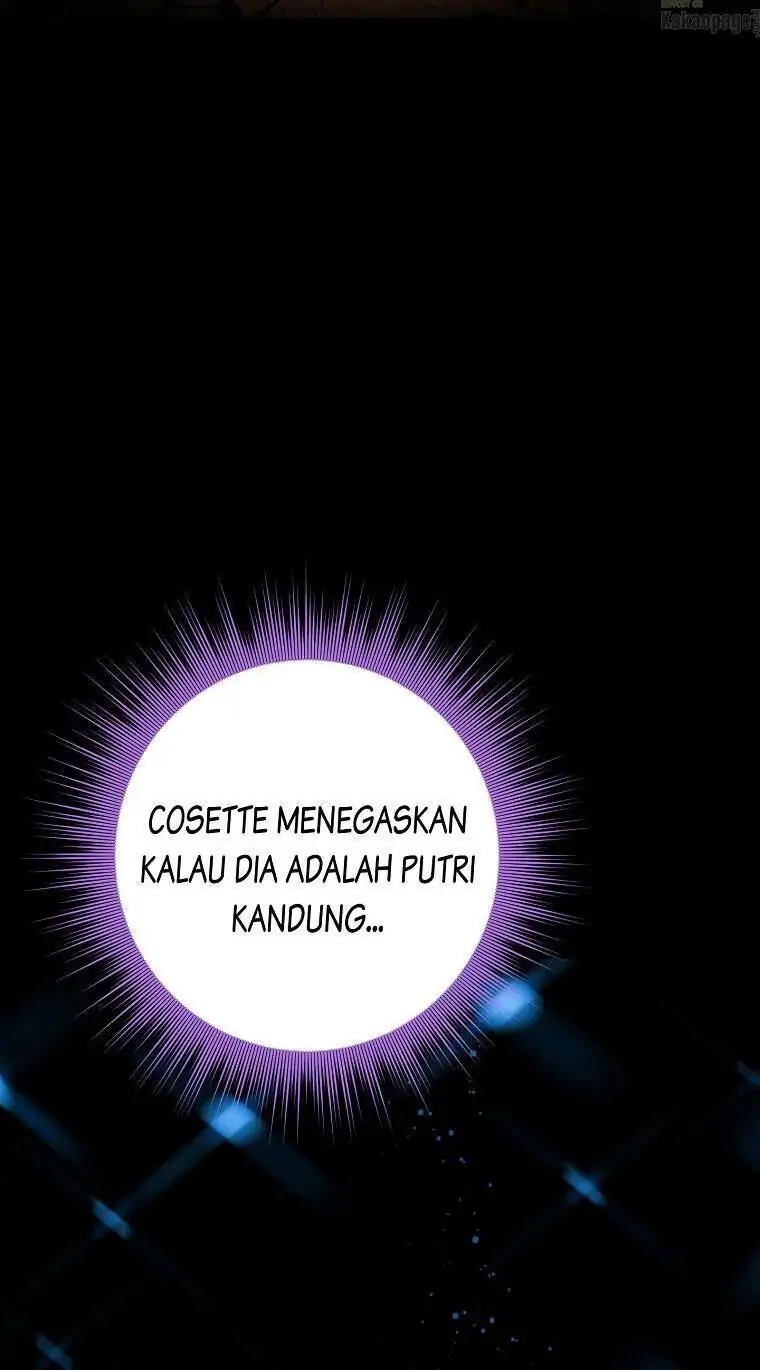 Actually, I Was the Real One Chapter 76 Gambar 39