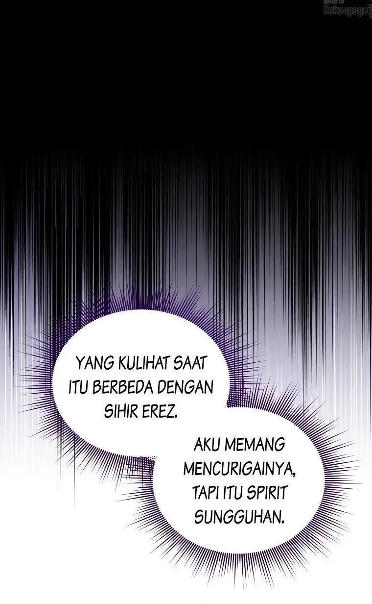 Actually, I Was the Real One Chapter 76 Gambar 43