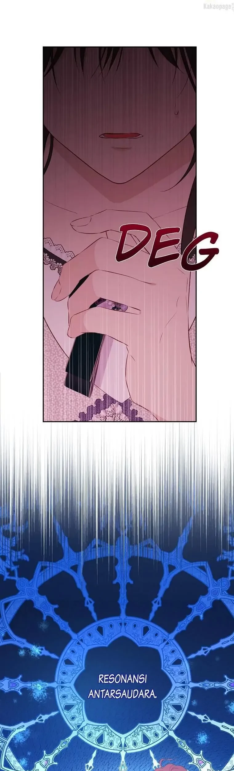 Actually, I Was the Real One Chapter 76 Gambar 45