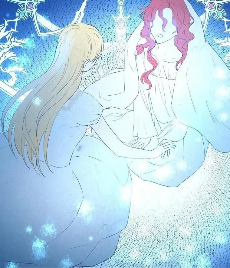 Actually, I Was the Real One Chapter 76 Gambar 46