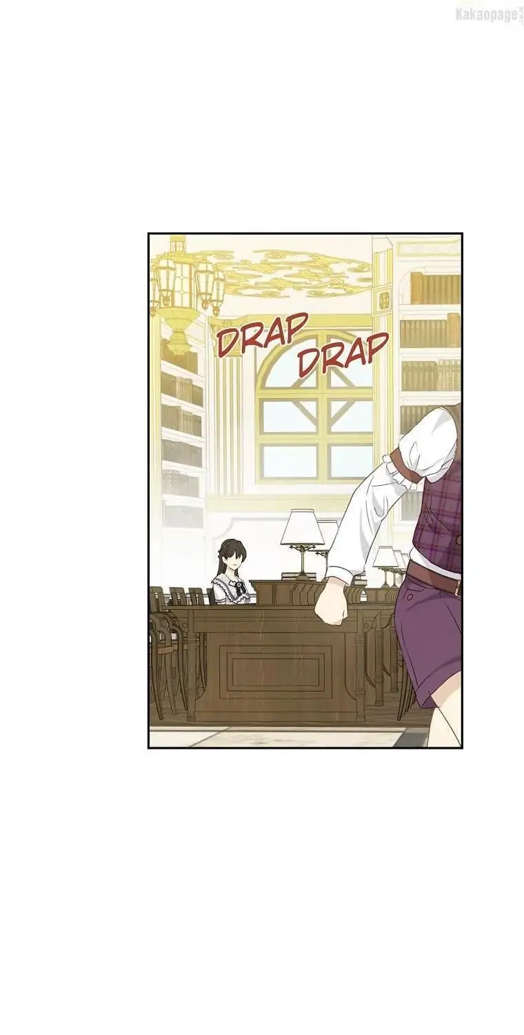 Actually, I Was the Real One Chapter 76 Gambar 53