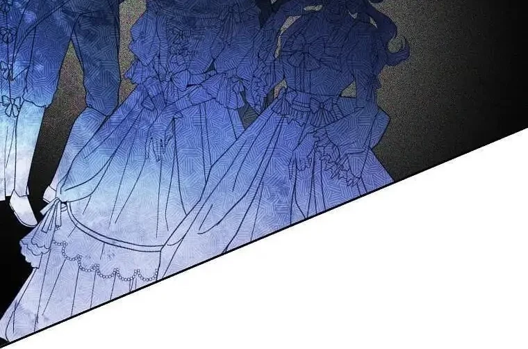 Actually, I Was the Real One Chapter 76 Gambar 55