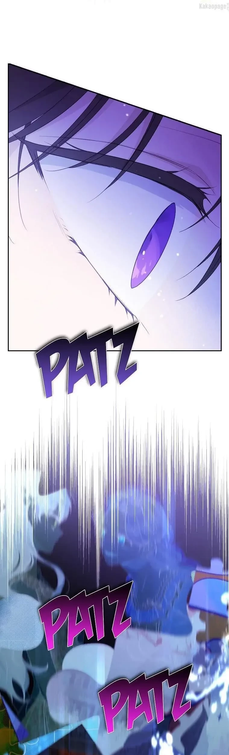 Actually, I Was the Real One Chapter 76 Gambar 57