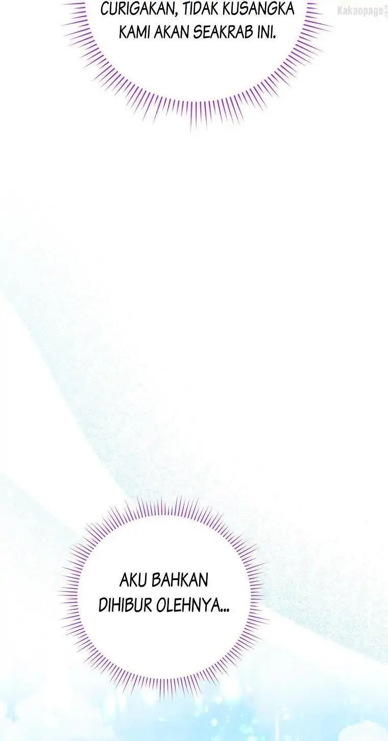 Actually, I Was the Real One Chapter 76 Gambar 9