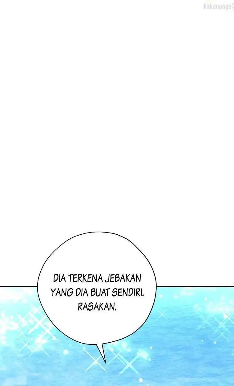 Actually, I Was the Real One Chapter 74 Gambar 16