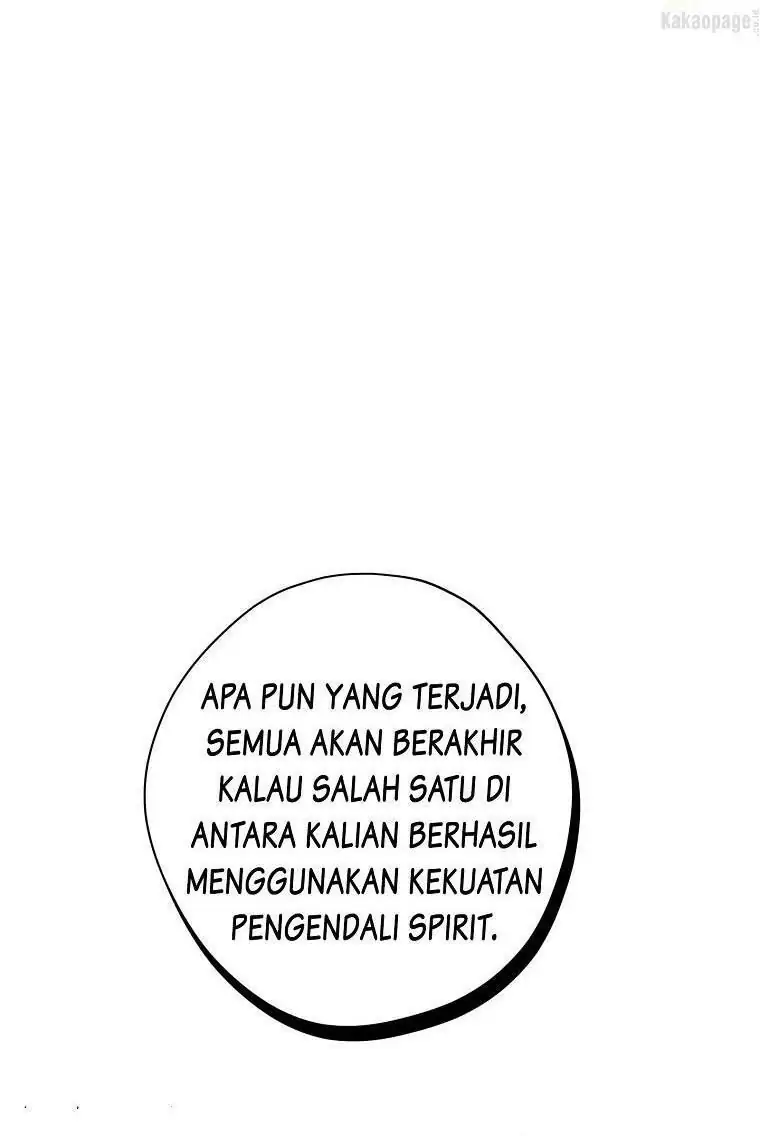 Actually, I Was the Real One Chapter 74 Gambar 22