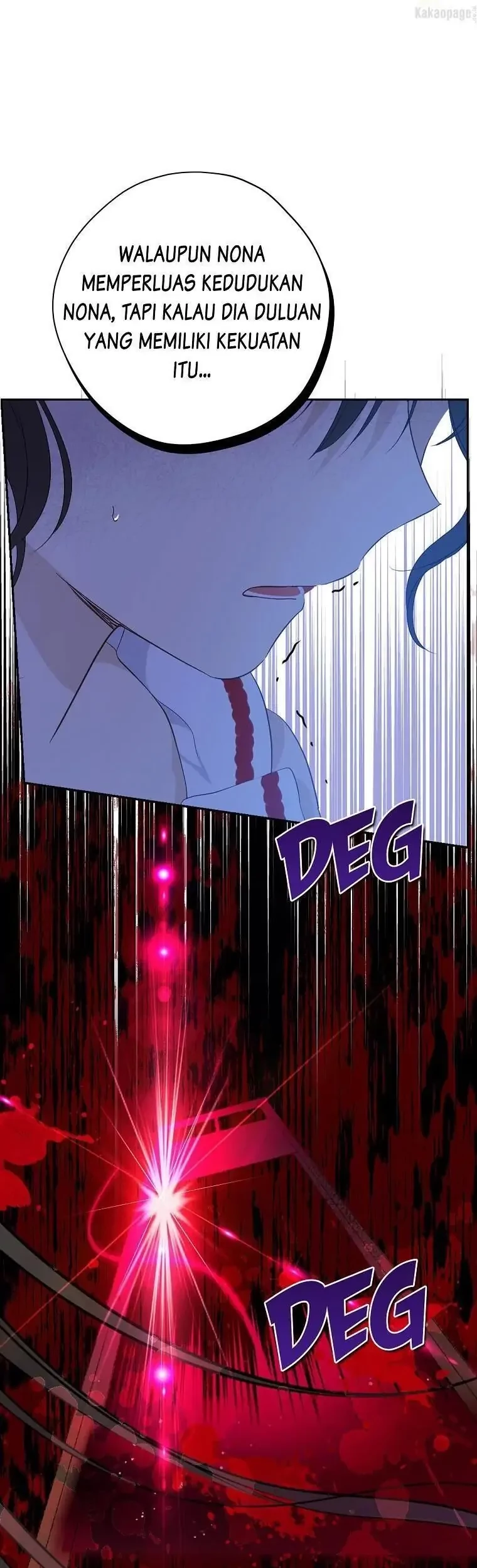 Actually, I Was the Real One Chapter 74 Gambar 24