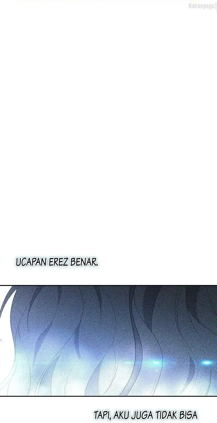 Actually, I Was the Real One Chapter 74 Gambar 29