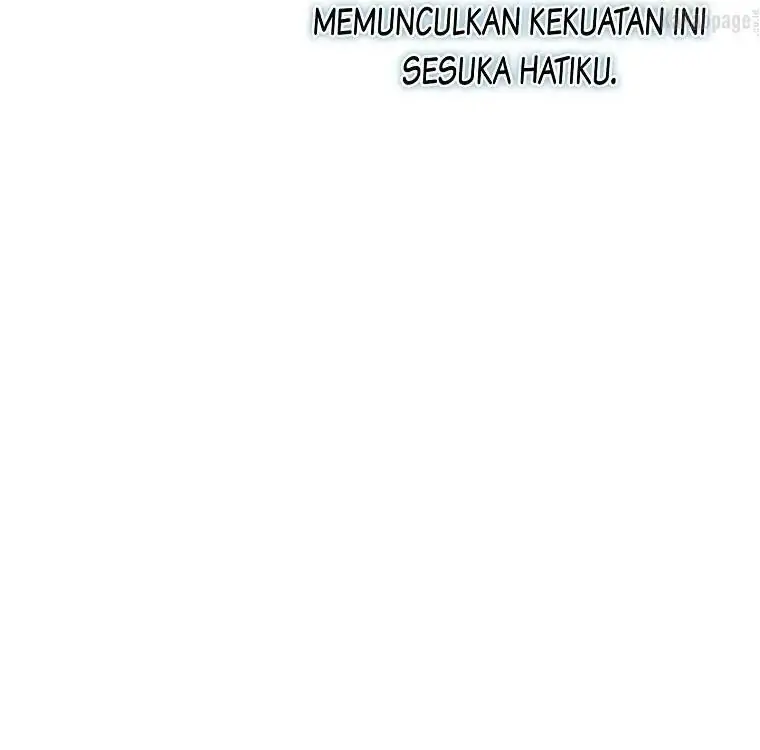 Actually, I Was the Real One Chapter 74 Gambar 30
