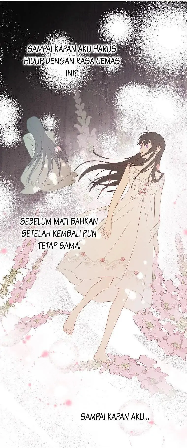 Actually, I Was the Real One Chapter 74 Gambar 31