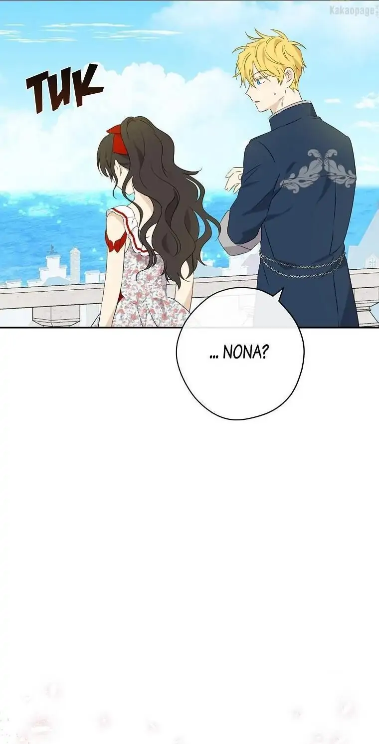 Actually, I Was the Real One Chapter 74 Gambar 33