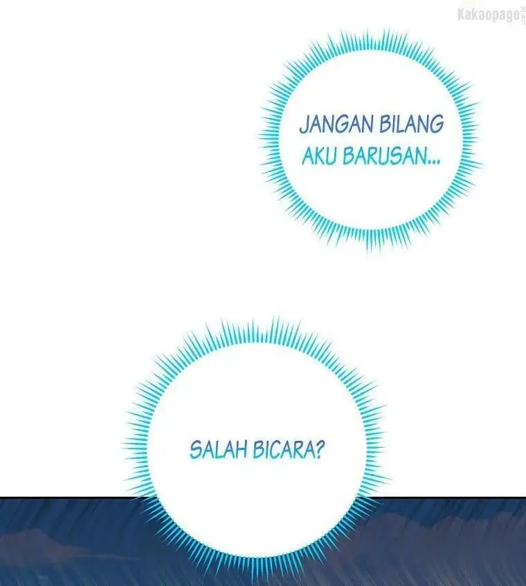 Actually, I Was the Real One Chapter 74 Gambar 35