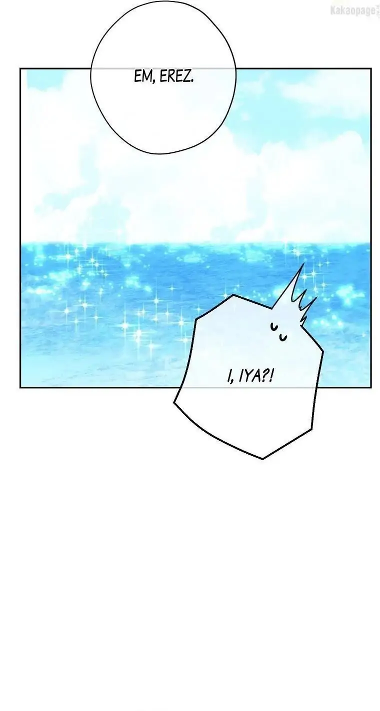 Actually, I Was the Real One Chapter 74 Gambar 40