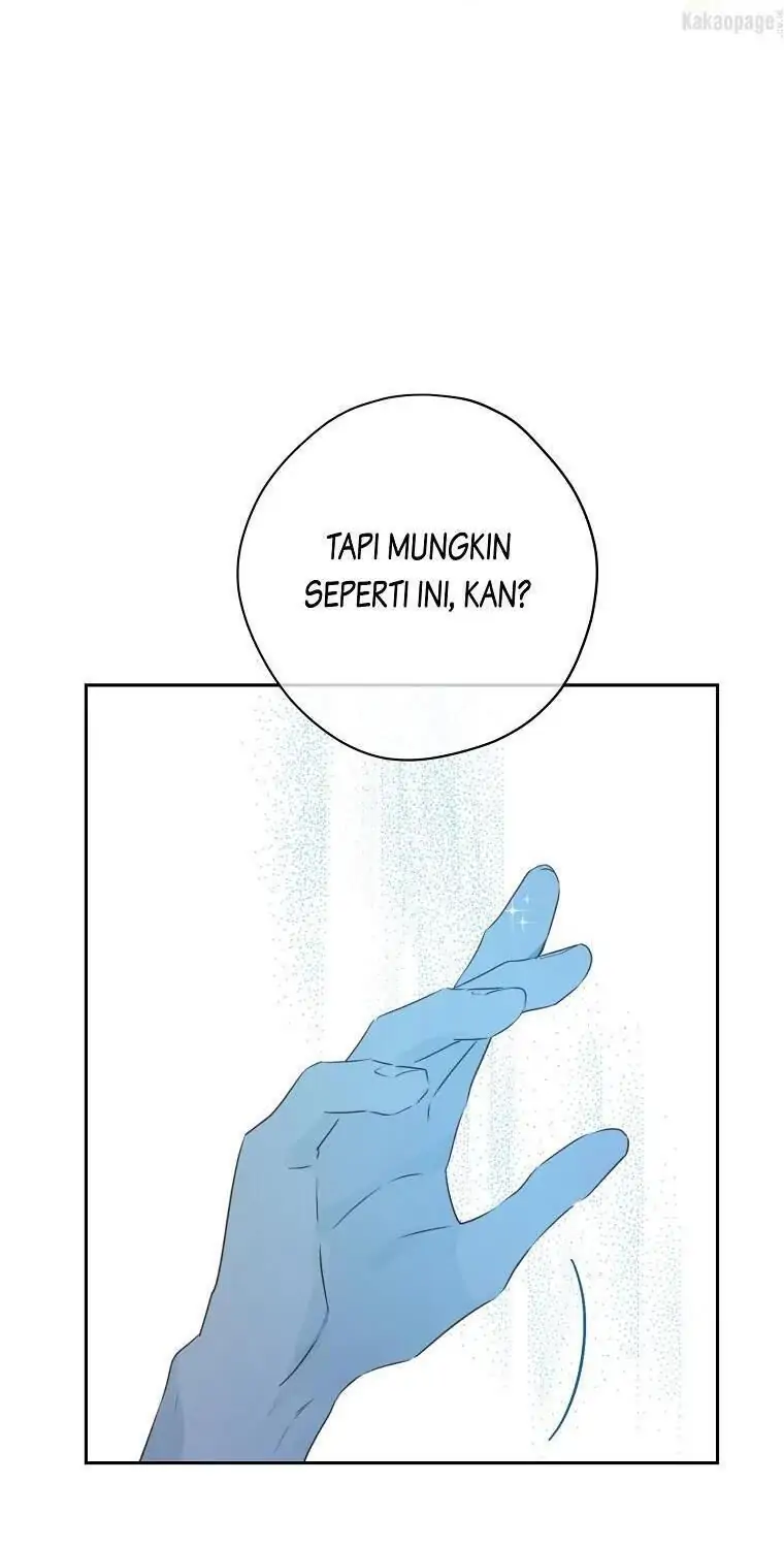 Actually, I Was the Real One Chapter 74 Gambar 44