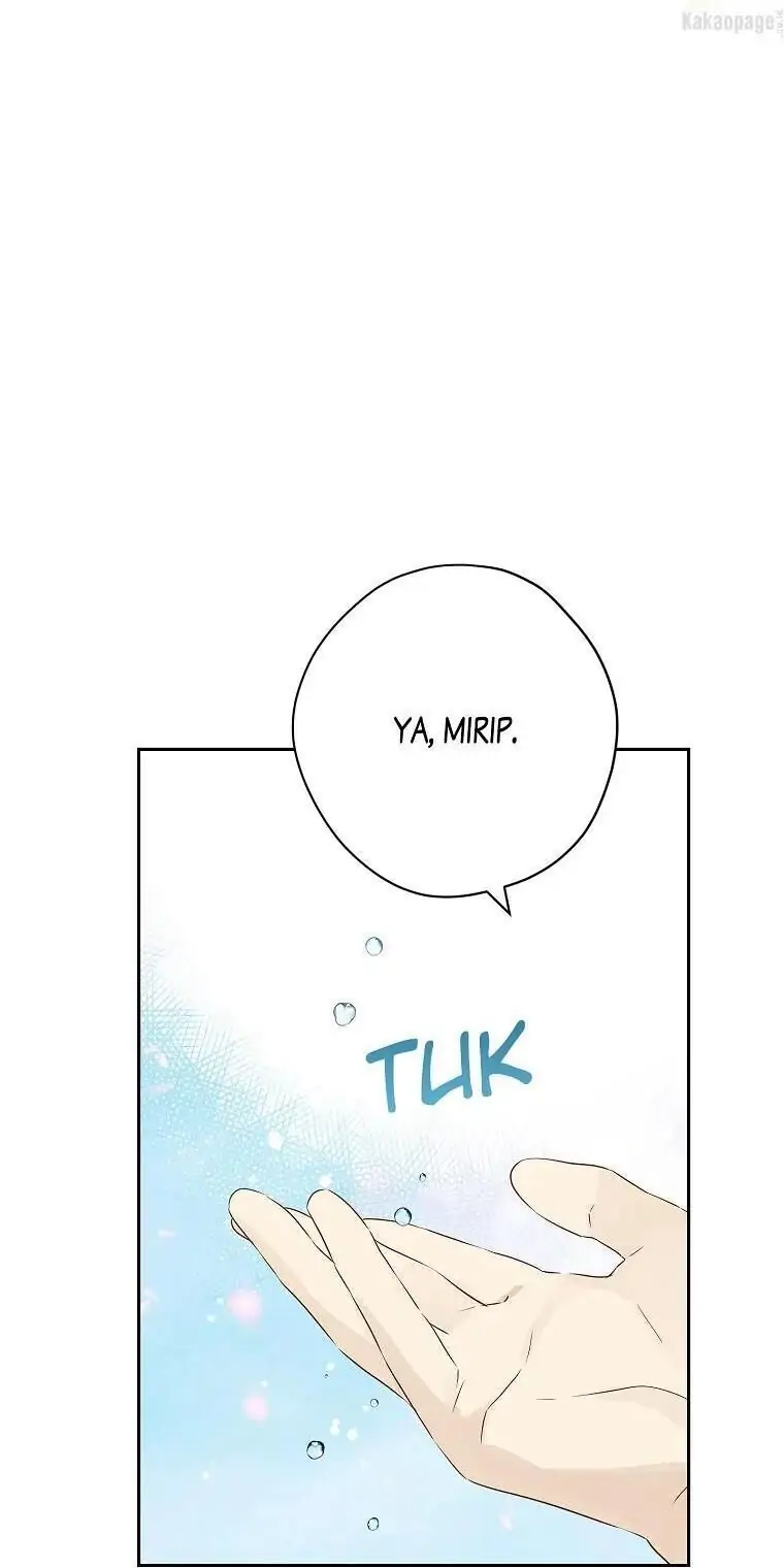 Actually, I Was the Real One Chapter 74 Gambar 49