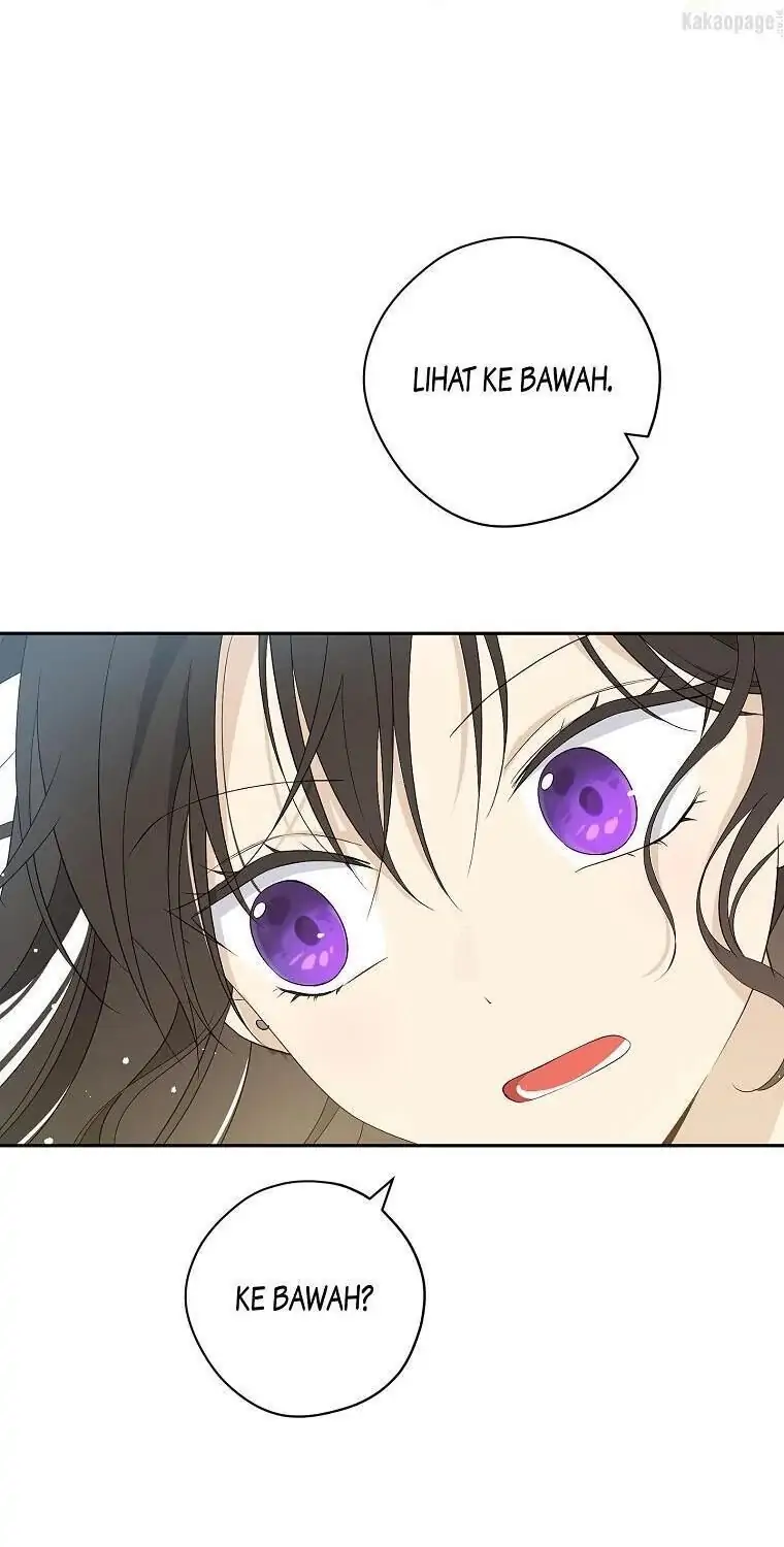 Actually, I Was the Real One Chapter 74 Gambar 5