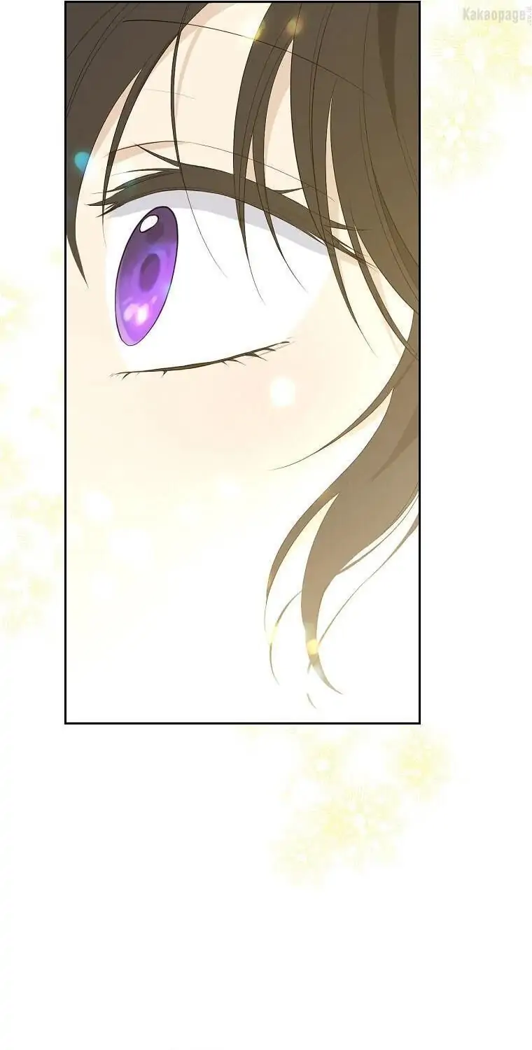 Actually, I Was the Real One Chapter 74 Gambar 57