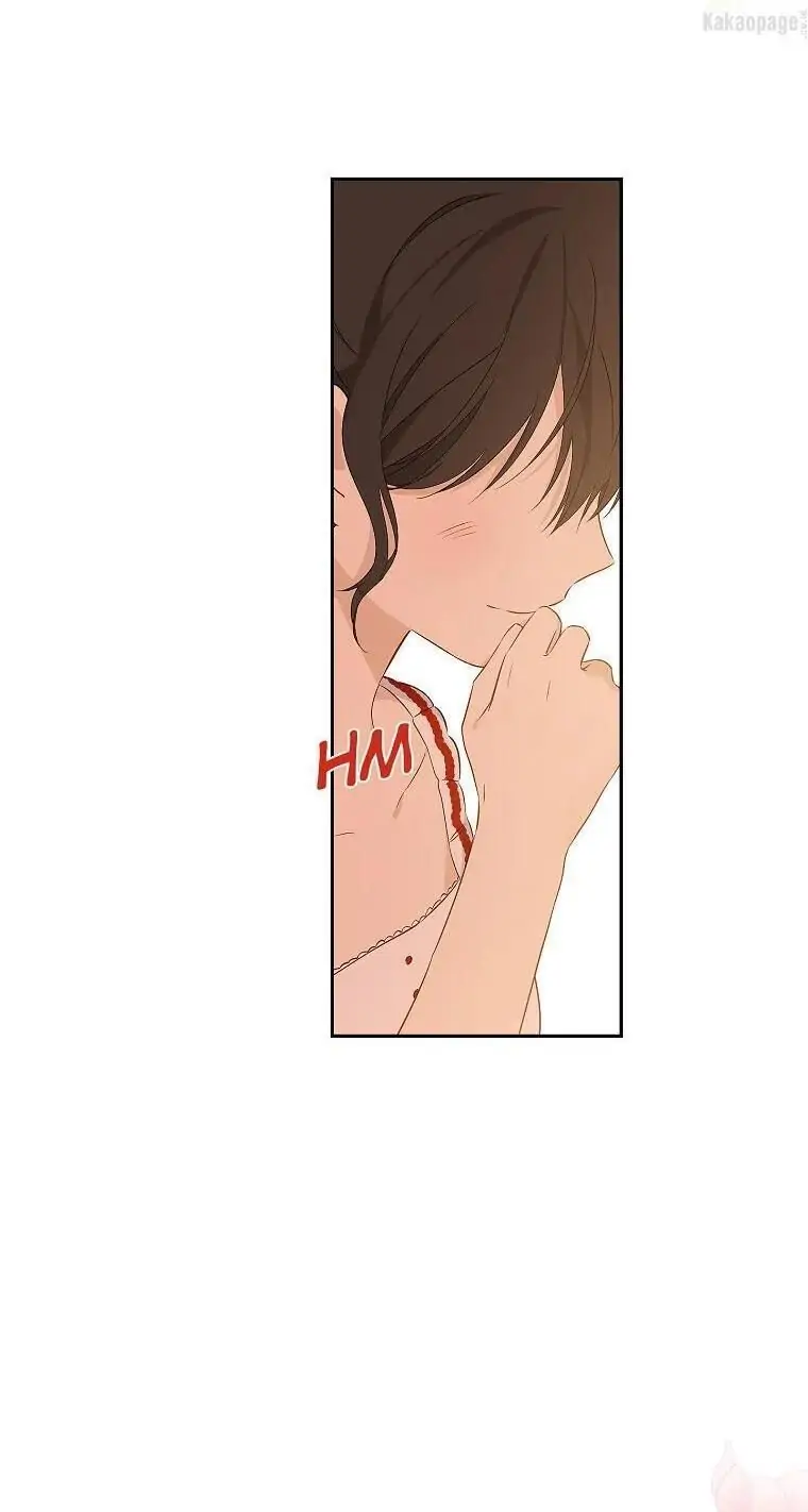 Actually, I Was the Real One Chapter 74 Gambar 59