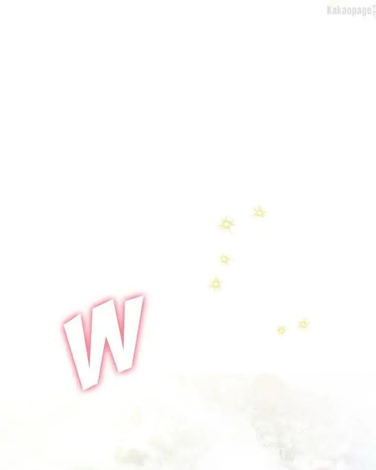 Actually, I Was the Real One Chapter 74 Gambar 6