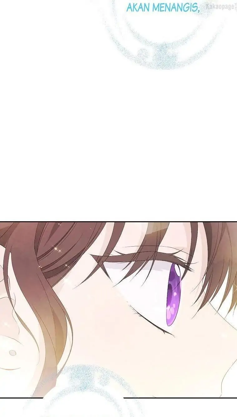 Actually, I Was the Real One Chapter 74 Gambar 64