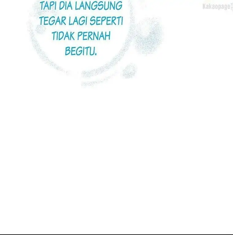 Actually, I Was the Real One Chapter 74 Gambar 65