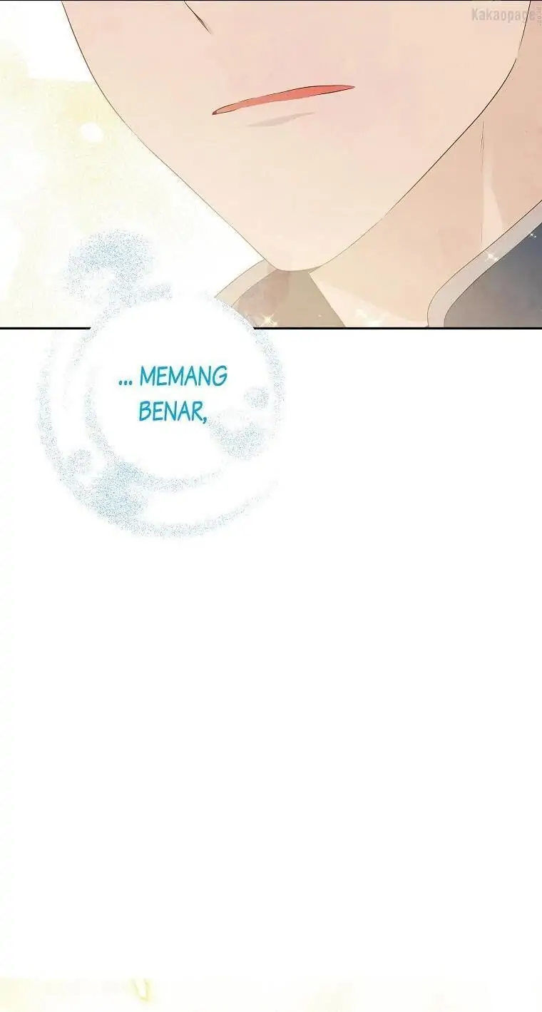 Actually, I Was the Real One Chapter 74 Gambar 66