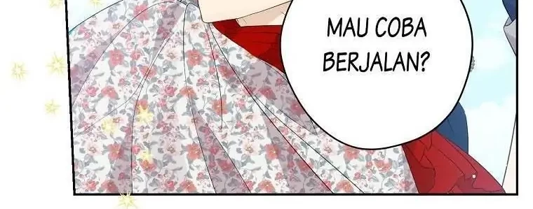 Actually, I Was the Real One Chapter 74 Gambar 8