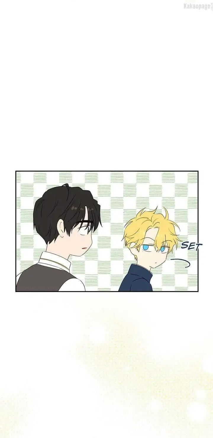 Actually, I Was the Real One Chapter 73 Gambar 12