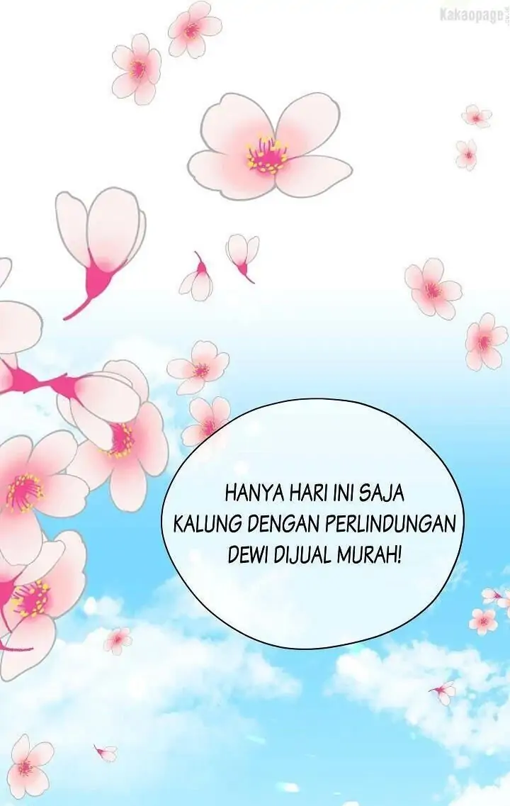 Actually, I Was the Real One Chapter 73 Gambar 17