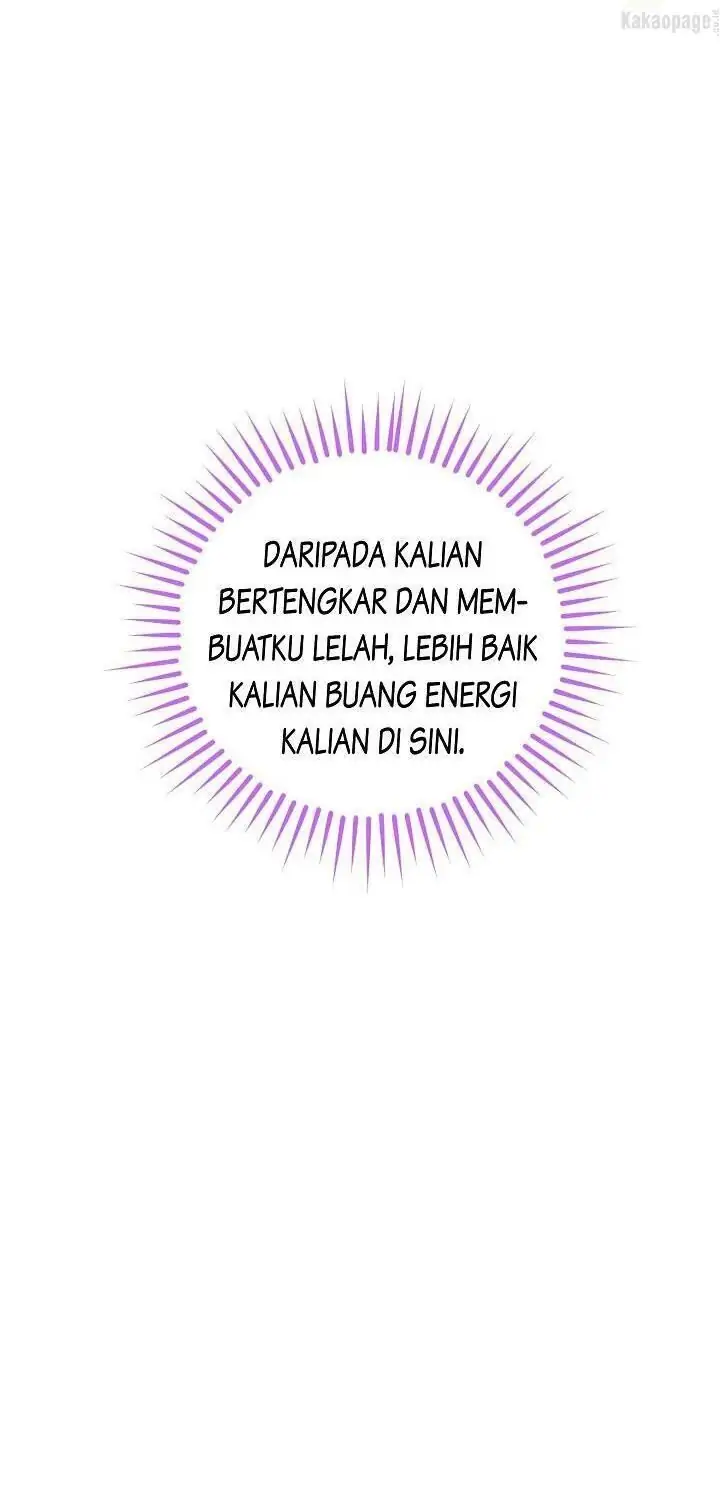 Actually, I Was the Real One Chapter 73 Gambar 29