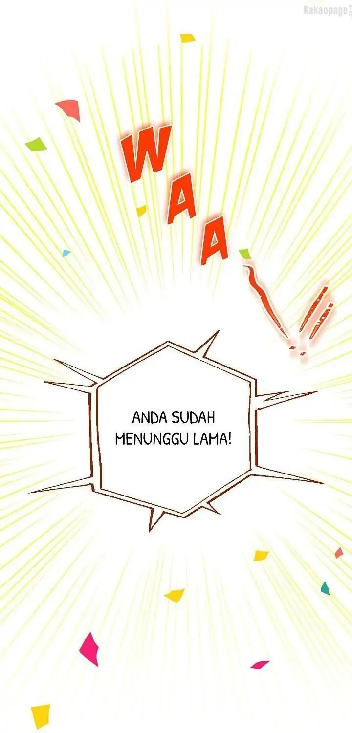 Actually, I Was the Real One Chapter 73 Gambar 30