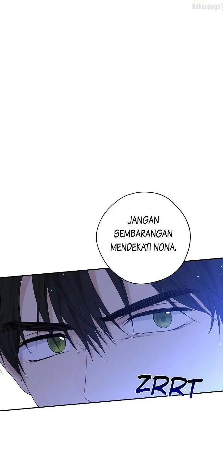 Actually, I Was the Real One Chapter 73 Gambar 3