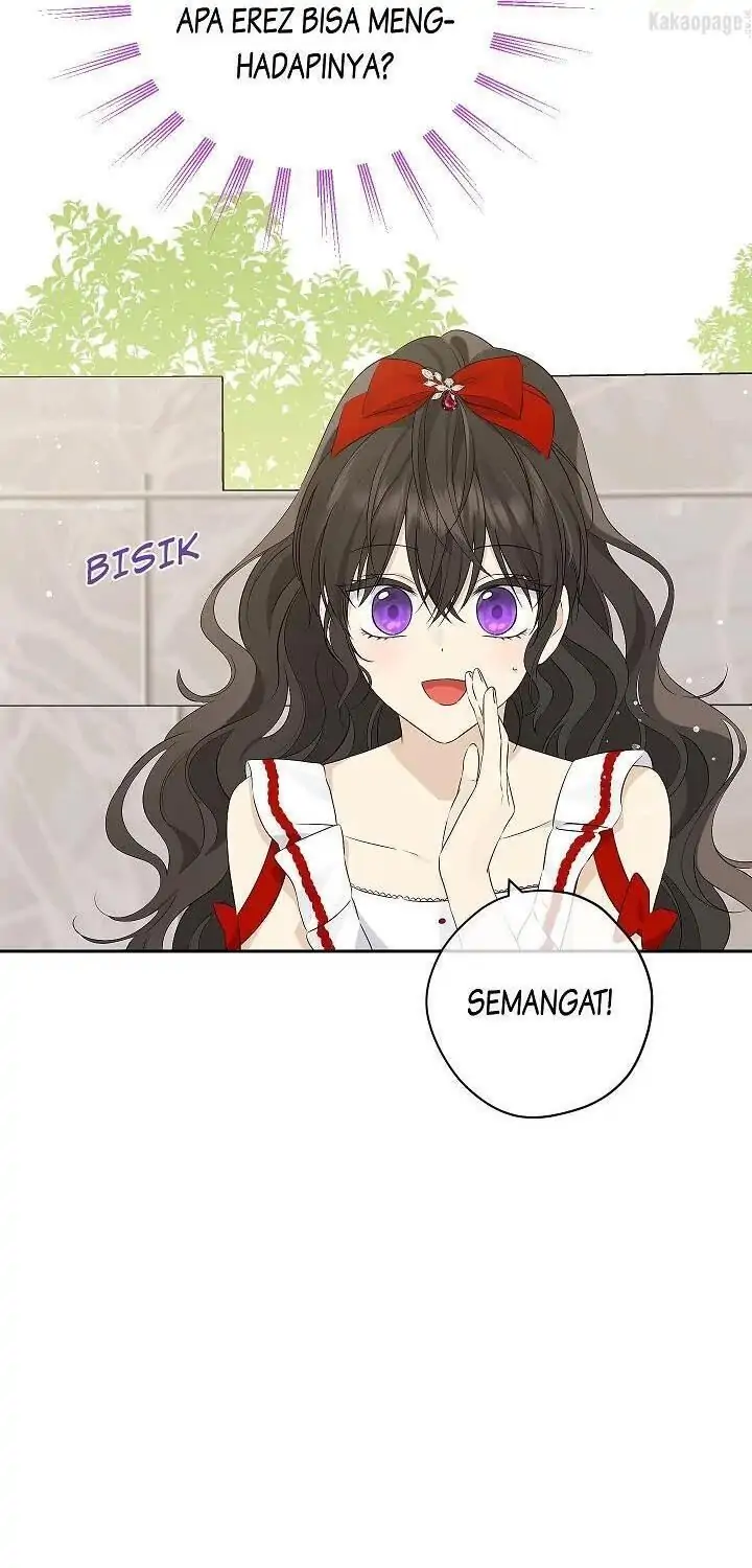 Actually, I Was the Real One Chapter 73 Gambar 36