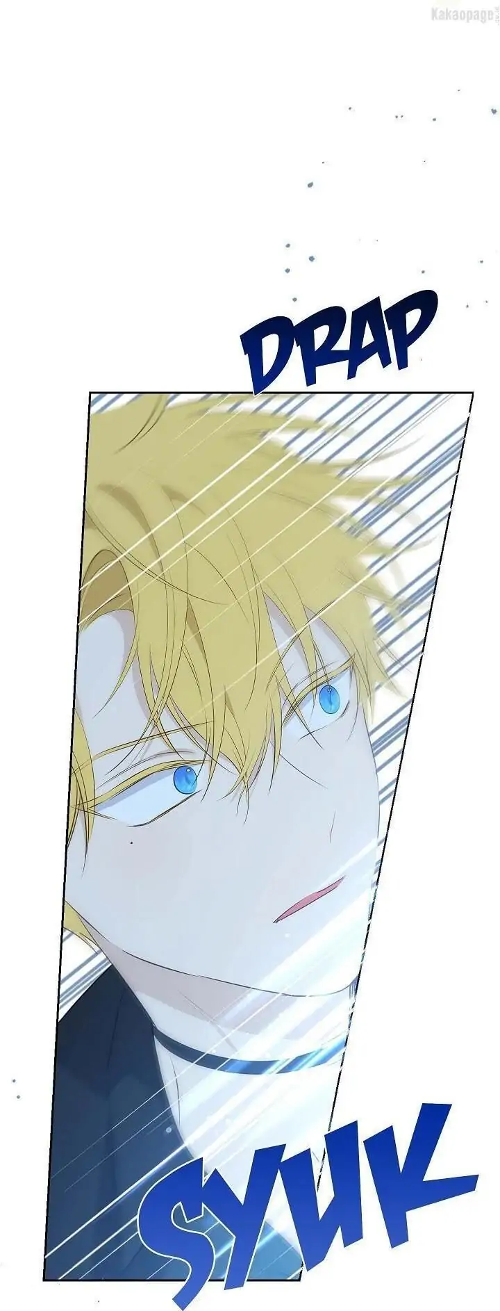 Actually, I Was the Real One Chapter 73 Gambar 38