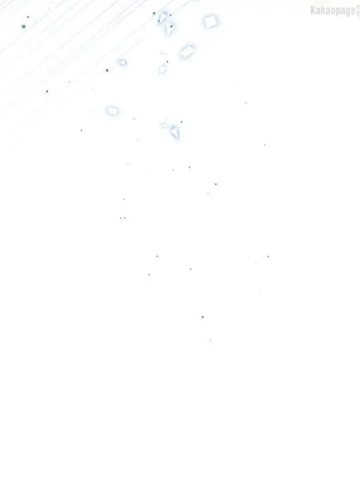 Actually, I Was the Real One Chapter 73 Gambar 40