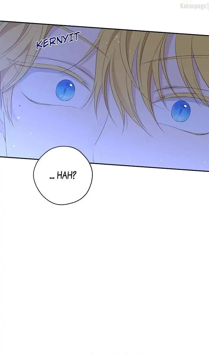 Actually, I Was the Real One Chapter 73 Gambar 4