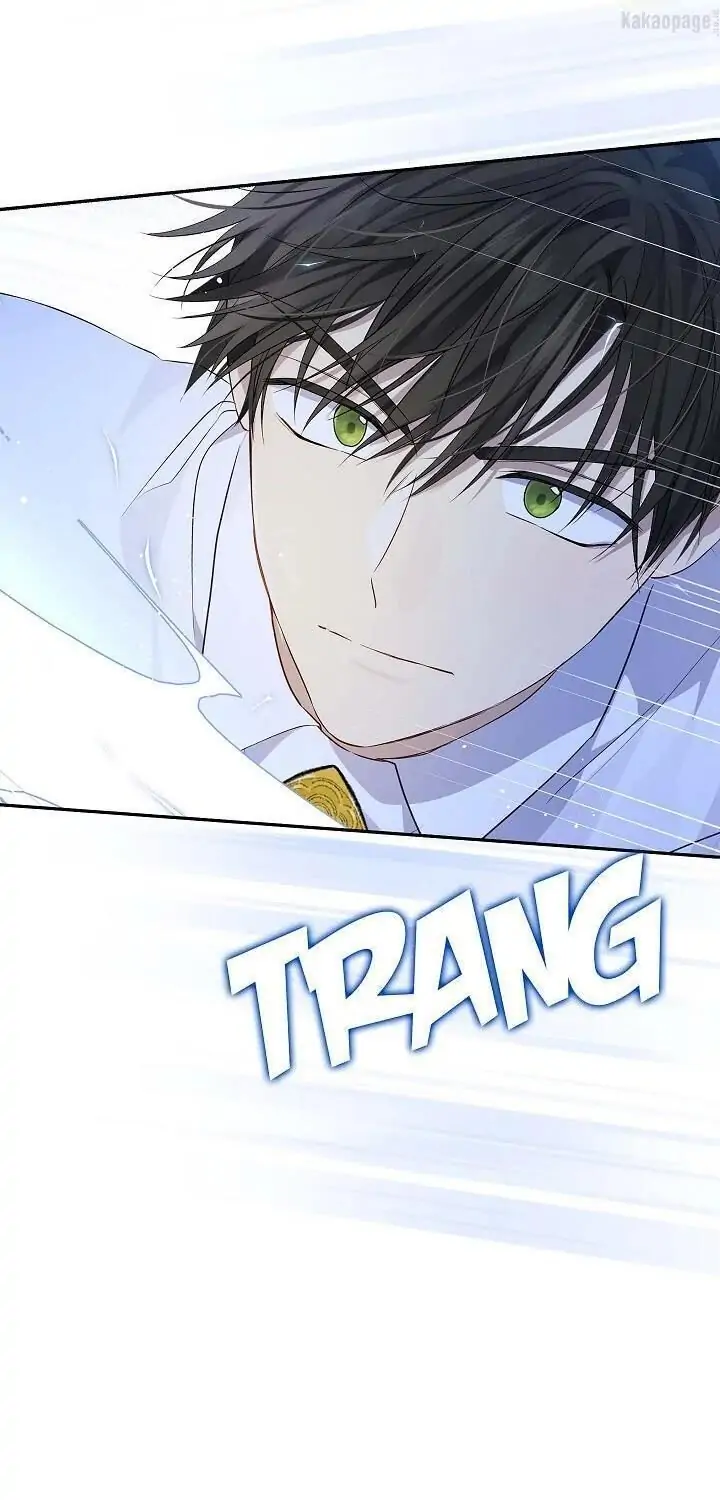 Actually, I Was the Real One Chapter 73 Gambar 48